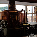 Photo n°4 de l'avis de Friedhelm.o fait le 26/08/2019 à 14:14 sur le  Mosbacher Brauhaus à Mosbach