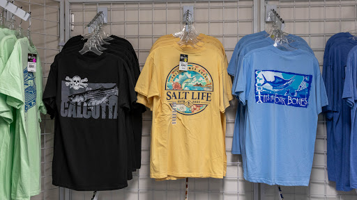 Auto Parts Store «Carquest Auto Parts», reviews and photos, 13 Atlantic Ave, Ocean View, DE 19970, USA