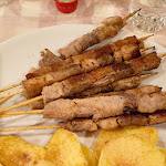 Photo n°4 de l'avis de Maria. fait le 18/06/2023 à 15:12 sur le  Da Virginia - La Trattoria à Montesarchio