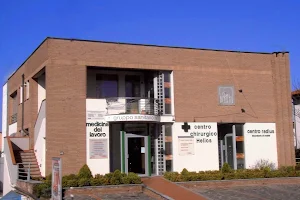 Centro Medico Helios image