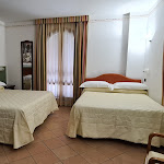 Photo n°6 de l'avis de De.o fait le 12/10/2022 à 09:06 sur le  Hotel Sovestro à San Gimignano