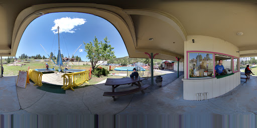 Amusement Park «Fun City», reviews and photos, 455 Prospect Village Dr, Estes Park, CO 80517, USA