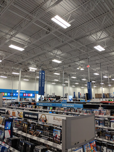 Electronics Store «Best Buy», reviews and photos, 5799 Leesburg Pike, Falls Church, VA 22041, USA