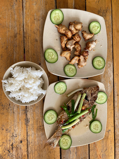 Top 20 cửa hàng akemi Huyện Lý Sơn Quảng Ngãi 2022