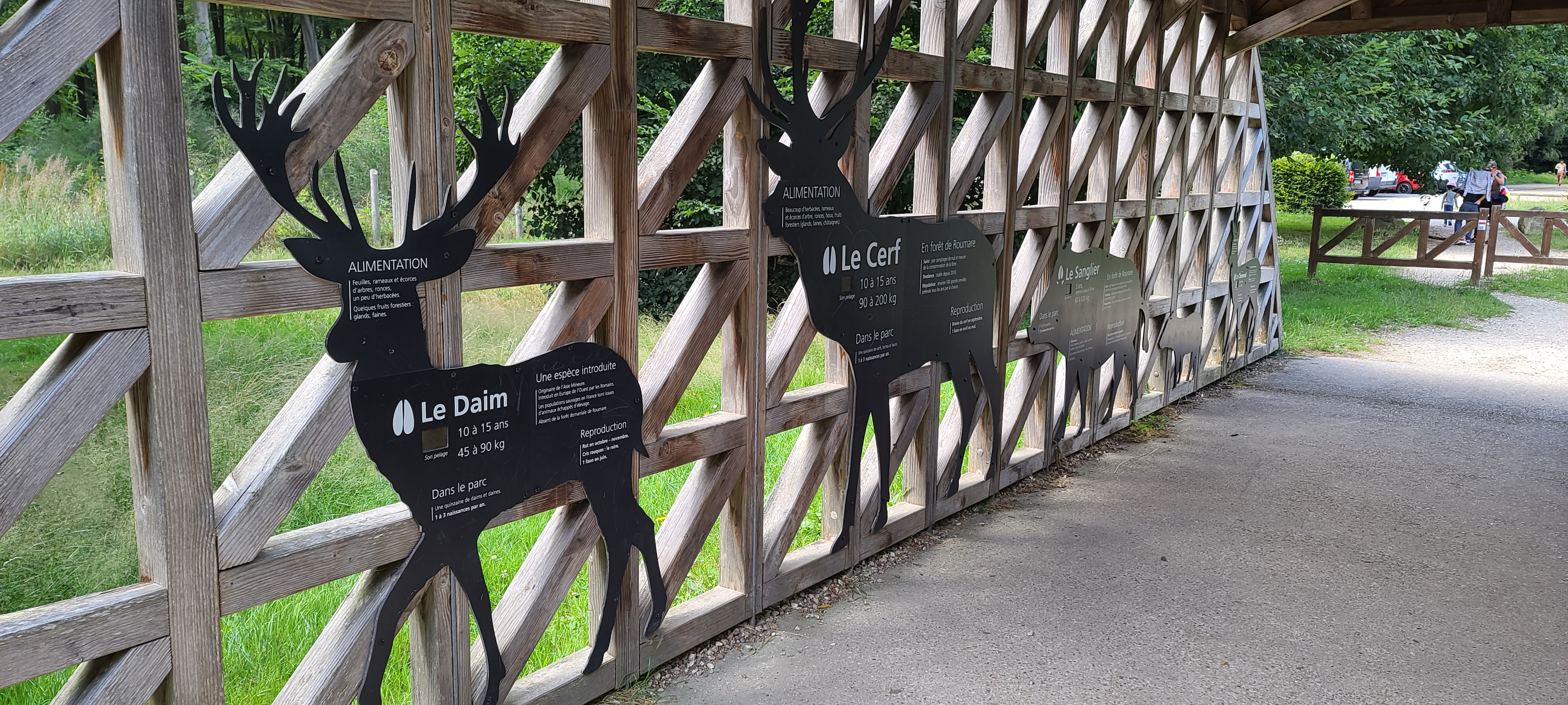 Photo n° 2 de l'avis de Pierre.o fait le 03/07/2022 à 19:43