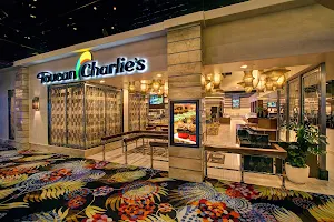 Toucan Charlie's Buffet & Grille image