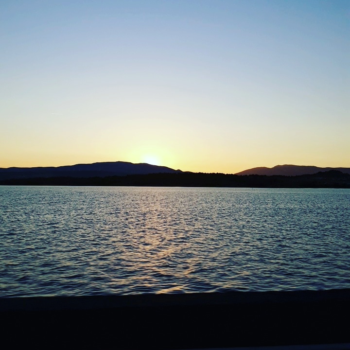 Photo n° 1 de l'avis de Quentin.t fait le 08/07/2019 à 21:40