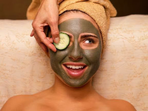 Day Spa «Berry Natural Skin Care & Spa», reviews and photos, 801 S University Dr C-135, Plantation, FL 33324, USA