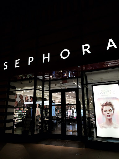 Cosmetics Store «SEPHORA», reviews and photos, 1244 3rd St, Santa Monica, CA 90401, USA