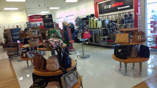 Department Store «T.J. Maxx», reviews and photos, 3020 Sprague Ln, Woodburn, OR 97071, USA