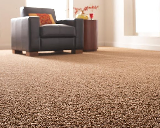 Safe-Dry Carpet Cleaning of Germantown in Germantown, Tennessee