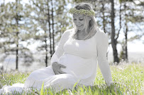 Kevin Snyder Photography - Photo 3 - Car repair in Louisville, CO, Boulder