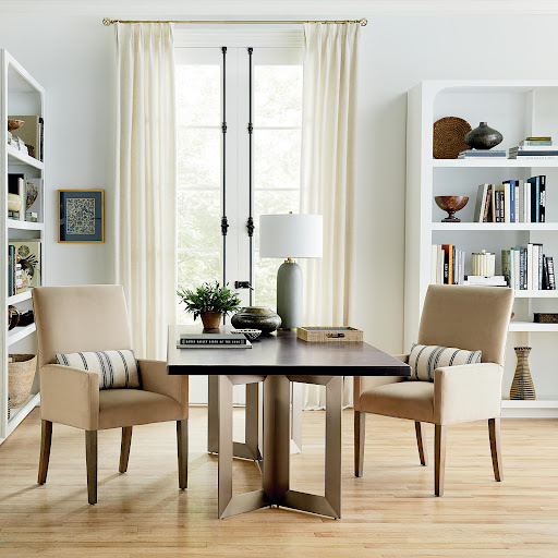 Furniture Store «Bassett Home Furnishings», reviews and photos, 2160 S 300 W, Salt Lake City, UT 84115, USA