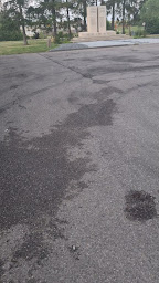 Photo n°4 de K'bab & Co à Delme ()