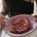 Photo n°1 de l'avis de michele.a fait le 28/07/2023 à 23:40 sur le  Antica Trattoria Sanesi à Lastra a Signa