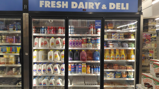 Discount Store «Big Lots», reviews and photos, 275 S Broadway, Hicksville, NY 11801, USA