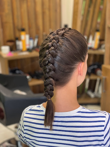 Коментари и отзиви за Beauty Studio AnDi
