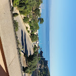 Photo n°6 de l'avis de philippe.a fait le 29/09/2018 à 07:52 sur le  Hotel Corallaro à Santa Teresa Gallura