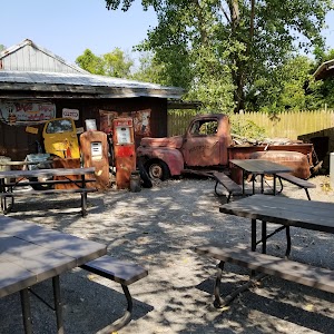 Three Brothers Wineries and Estates - photo 11