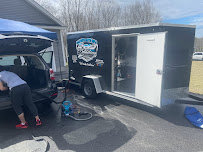 David's auto spa - Photo 9 - Car repair in South Portland, ME, Portland