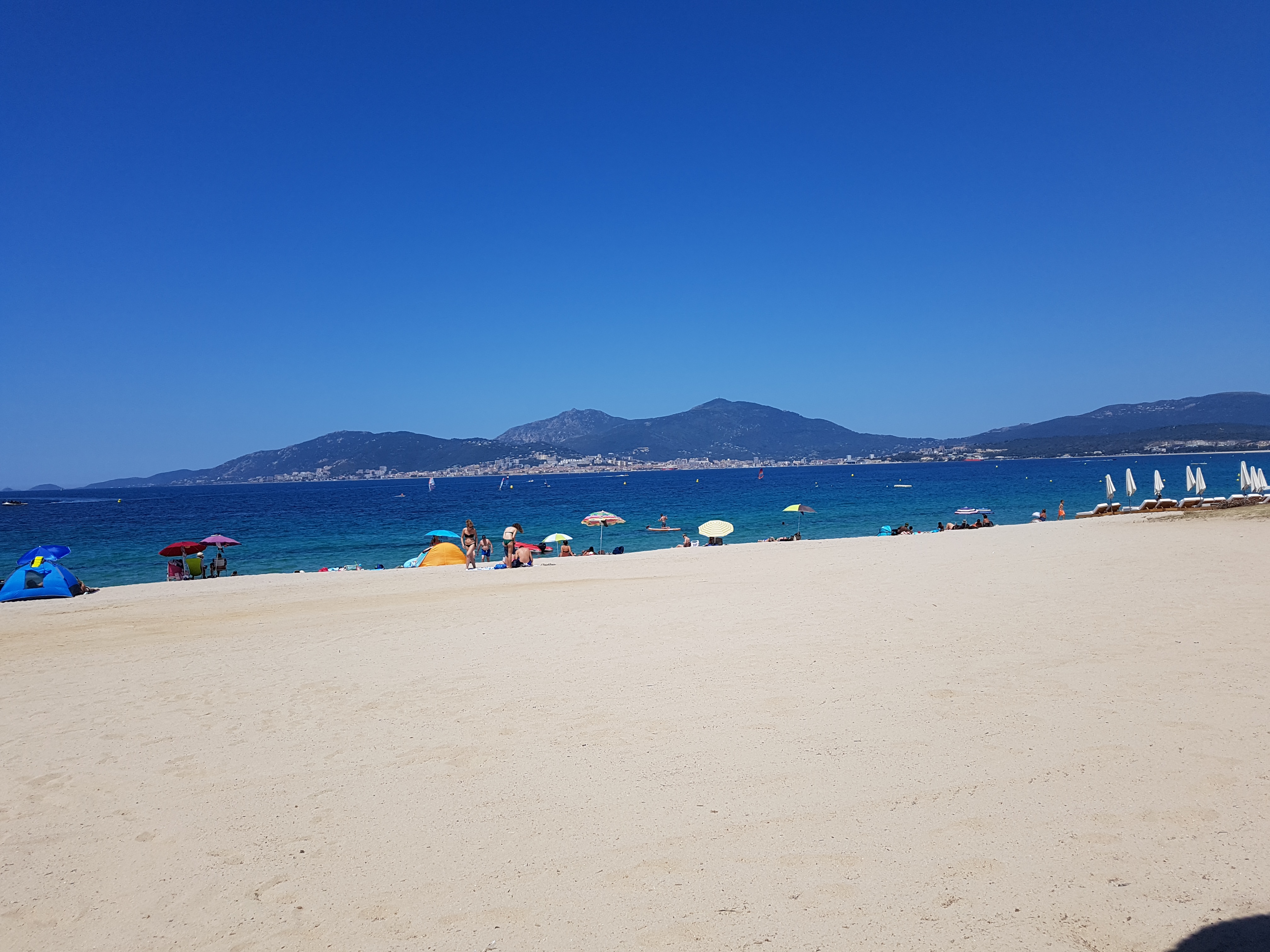 Photo n° 2 de l'avis de christophe.u fait le 14/07/2018 à 22:06