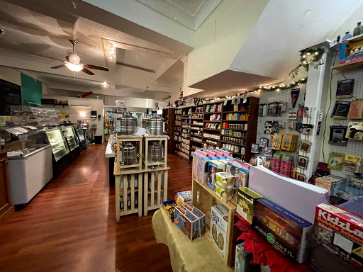 Grocery Store «Old Wethersfield Country Store», reviews and photos, 221 Main St, Wethersfield, CT 06109, USA