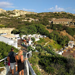 Photo n°5 de l'avis de Benjamin.e fait le 14/08/2018 à 00:10 sur le  La Paillote à Cagliari