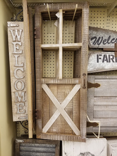 Craft Store «Hobby Lobby», reviews and photos, 655 Fieldstown Rd, Gardendale, AL 35071, USA