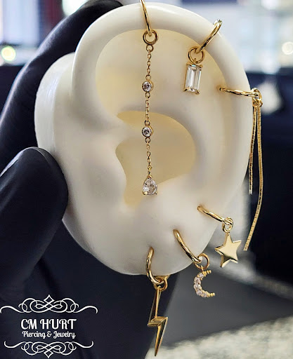 Explore hades tattoo ideas, creative tattoo ideas in Garden Grove, available at CM Hurt Piercing & Jewelry