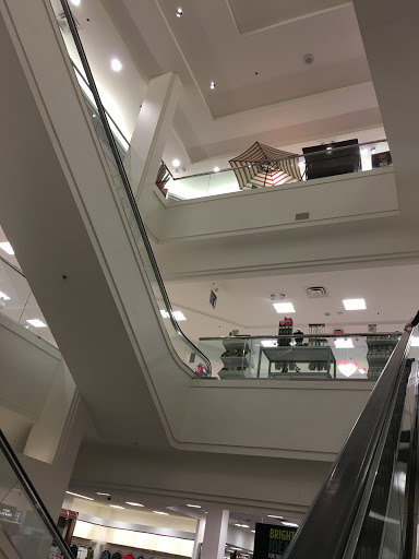 Department Store «JCPenney», reviews and photos, 2890 Main Street, Santa Ana, CA 92705, USA