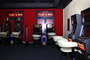 Play & Win Casino image