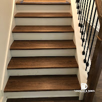 Douglas&Son’s LLC - Photo 2 - Car repair in , Newark