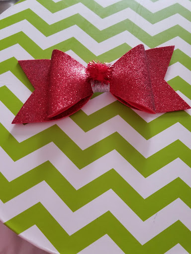 Craft Store «Hobby Lobby», reviews and photos, 130 Sundance Pkwy #200, Round Rock, TX 78681, USA