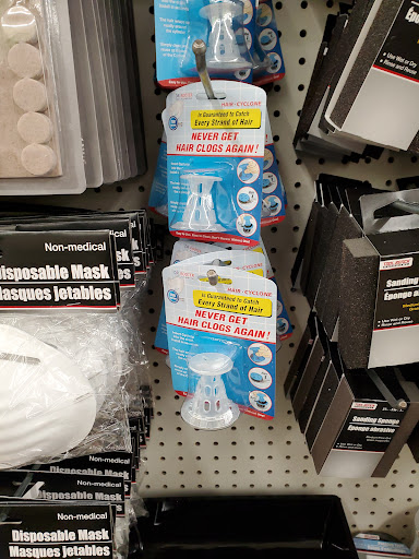 Dollar Store «Dollar Tree», reviews and photos, 340 W Army Trail Rd #120, Bloomingdale, IL 60108, USA