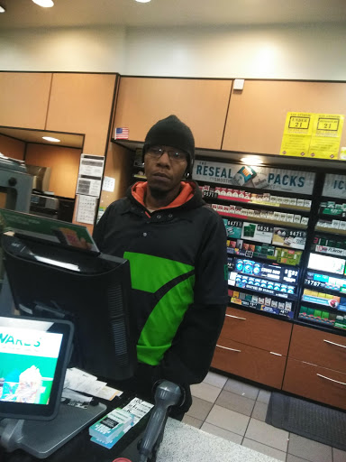 Convenience Store «7-Eleven», reviews and photos, 11808 Bandera Rd, Helotes, TX 78023, USA