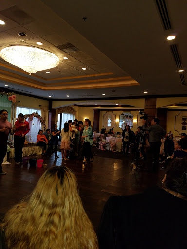 Lounge «MIST Lounge I Restaurant I Hookah», reviews and photos, 46110 Lake Center Plaza, Sterling, VA 20165, USA