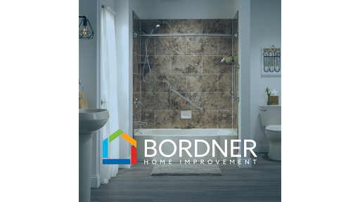 Window Installation Service «Bordner», reviews and photos