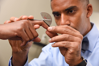 Hamilton Physical Therapy - Photo 4 - Car repair in Baltimore, MD, Baltimore