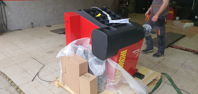 Λαρίσης 17, Κοζάνη 501 00