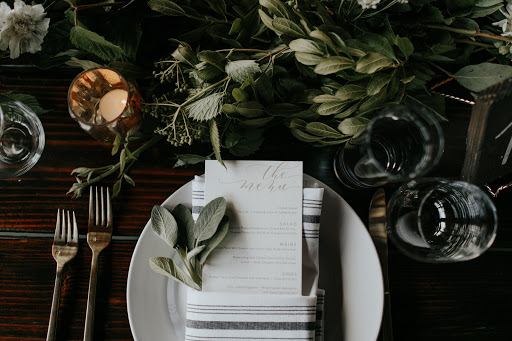 Event Planner «Luxe Event Productions», reviews and photos, 2104 NE 45th Ave, Portland, OR 97213, USA