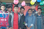 user