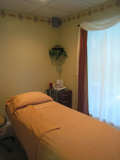 Island Therapy Center - Chiropractor in Sanibel Florida