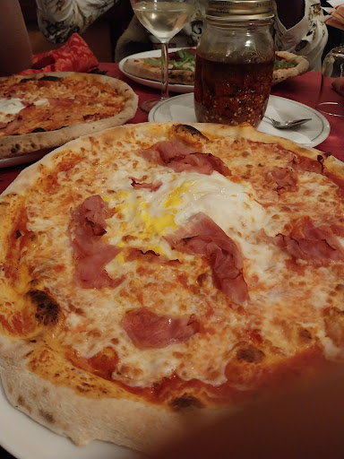 La Pietra Bianca in Cinisello Balsamo, Città Metropolitana di Milanoo