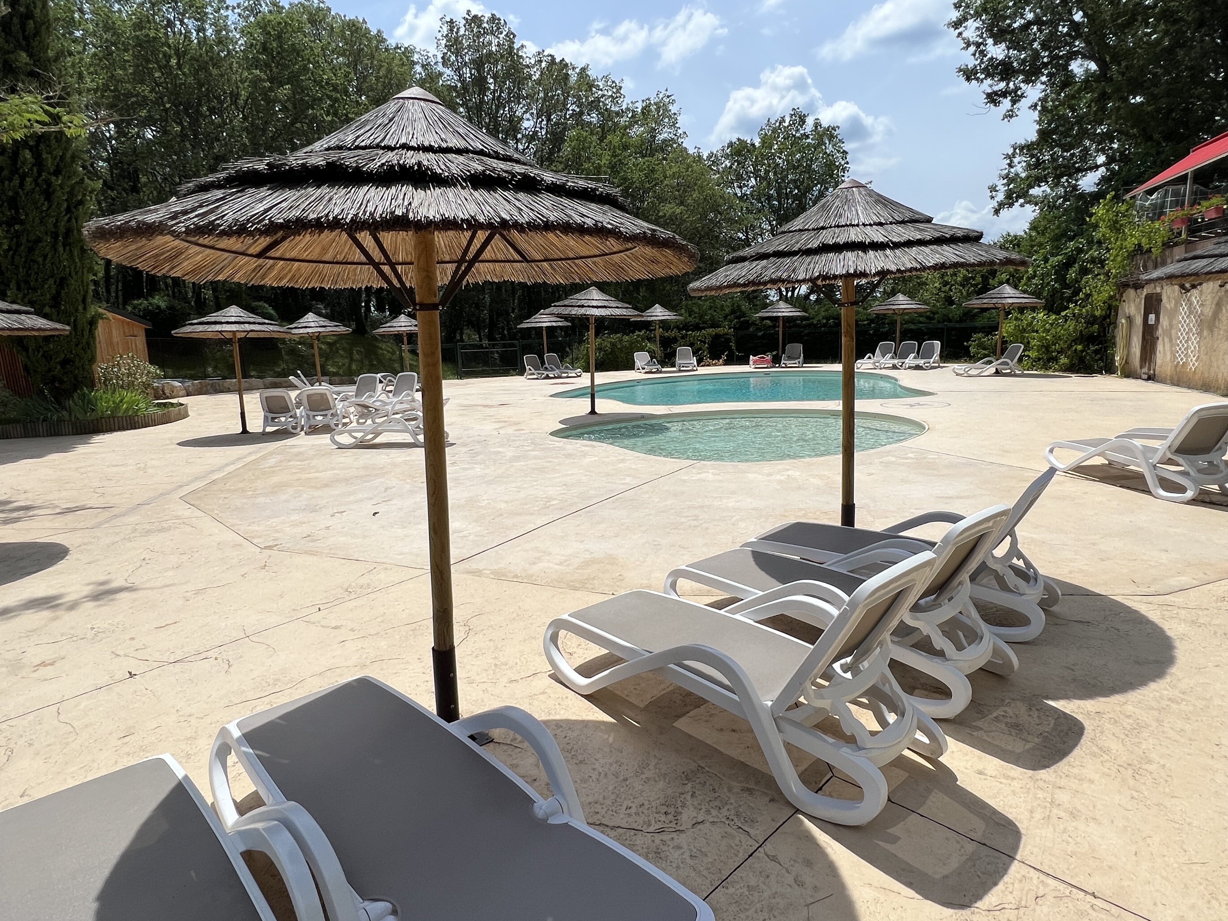 Photo n° 2 de l'avis de Bert. fait le 09/06/2023 à 18:47