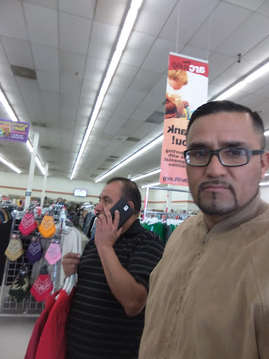 Thrift Store «Arc Thrift Store», reviews and photos, 2401 27th St, Greeley, CO 80634, USA