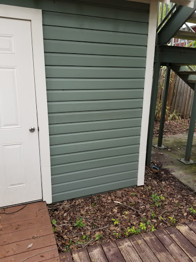 Lumber Store «Thomas Lumber Co», reviews and photos, 231 W Gore St, Orlando, FL 32806, USA