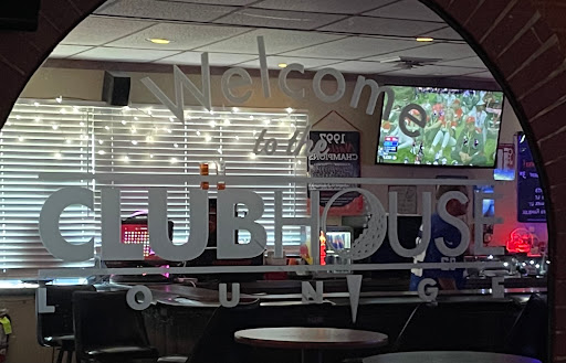 Lounge «Clubhouse Lounge», reviews and photos, 3936 North 90th Street, Omaha, NE 68134, USA