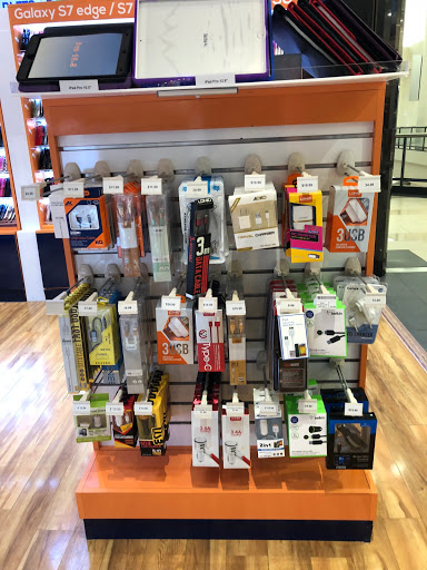 Cell Phone Store «The iFix», reviews and photos, 180 NJ-35, Eatontown, NJ 07724, USA