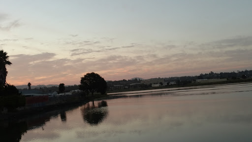 Shopping Mall «Redwood Square Shopping Center», reviews and photos, 480 Redwood St, Vallejo, CA 94590, USA