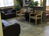 Tulare Chiropractic Clinic - Photo 9 - Car repair in Tulare, CA, Visalia